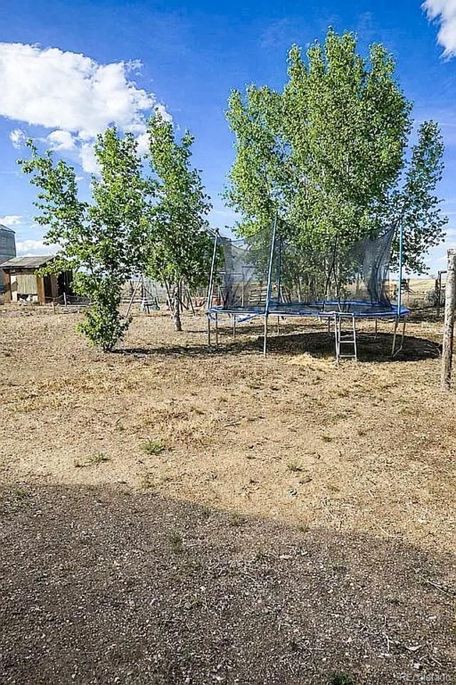 MLS Image #1 for 2519  county road 10 ,alamosa, Colorado