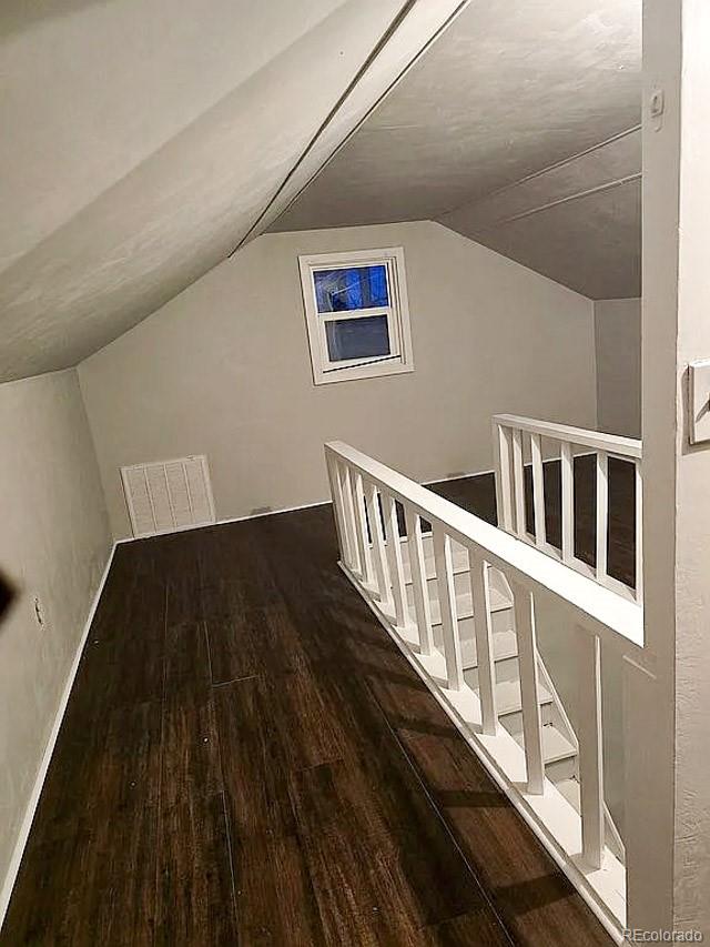 MLS Image #12 for 2519  county road 10 ,alamosa, Colorado