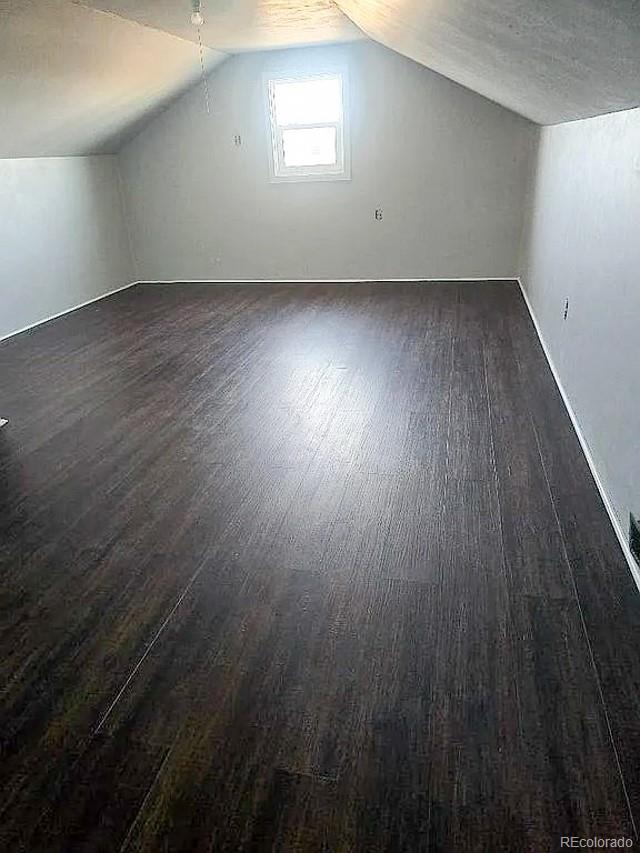 MLS Image #16 for 2519  county road 10 ,alamosa, Colorado