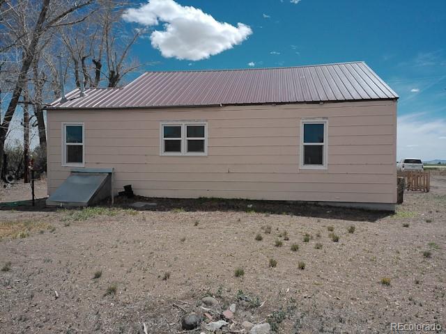 MLS Image #17 for 2519  county road 10 ,alamosa, Colorado