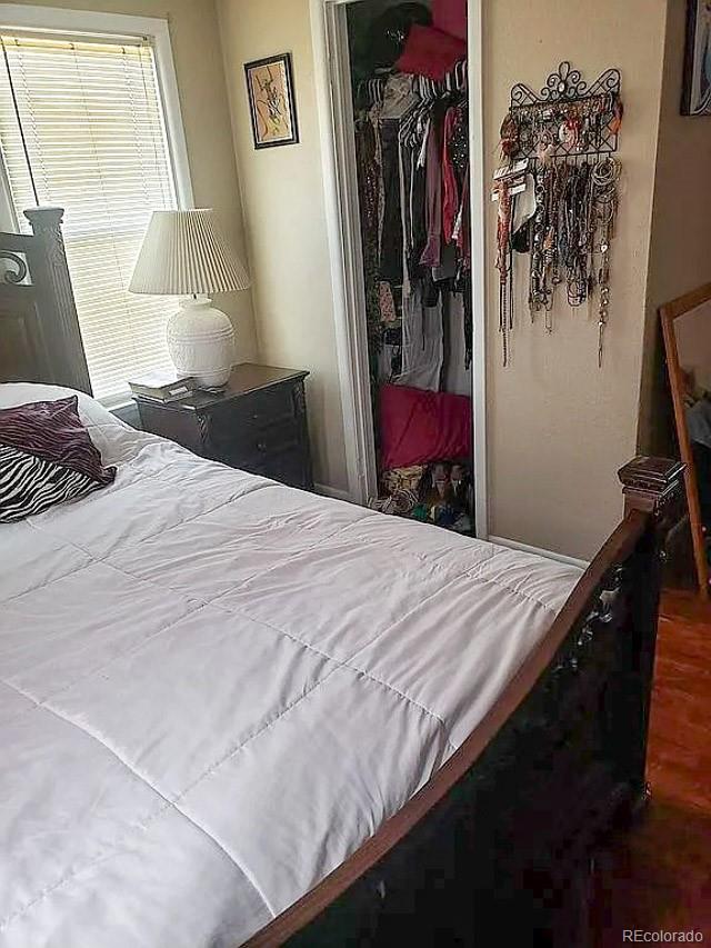 MLS Image #2 for 2519  county road 10 ,alamosa, Colorado