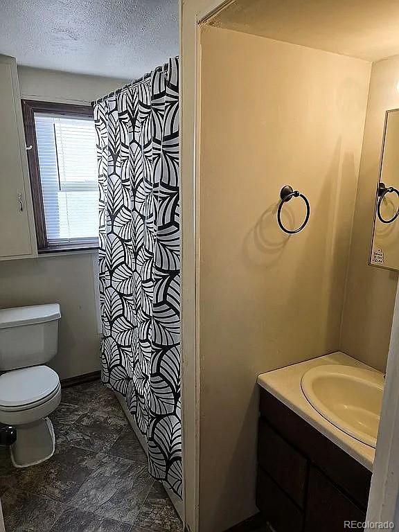 MLS Image #6 for 2519  county road 10 ,alamosa, Colorado