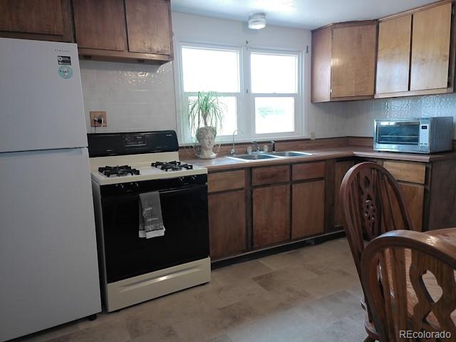 MLS Image #7 for 2519  county road 10 ,alamosa, Colorado