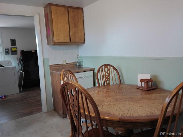 MLS Image #8 for 2519  county road 10 ,alamosa, Colorado