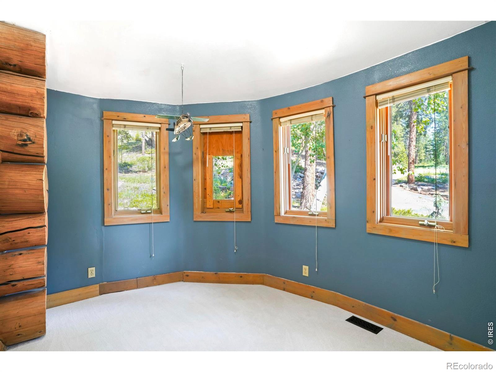 MLS Image #10 for 24043  eagle cliff trail,conifer, Colorado