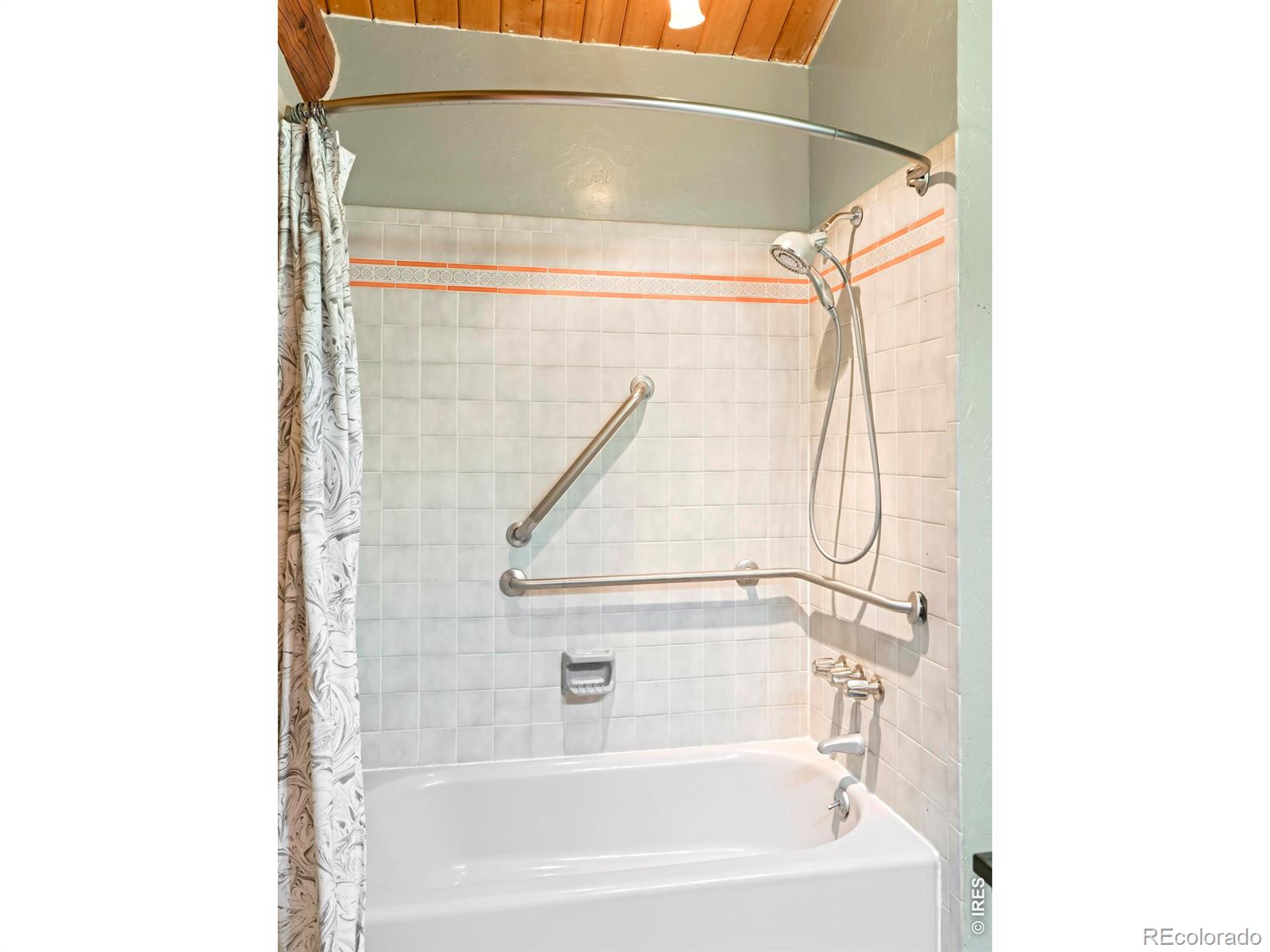 MLS Image #13 for 24043  eagle cliff trail,conifer, Colorado