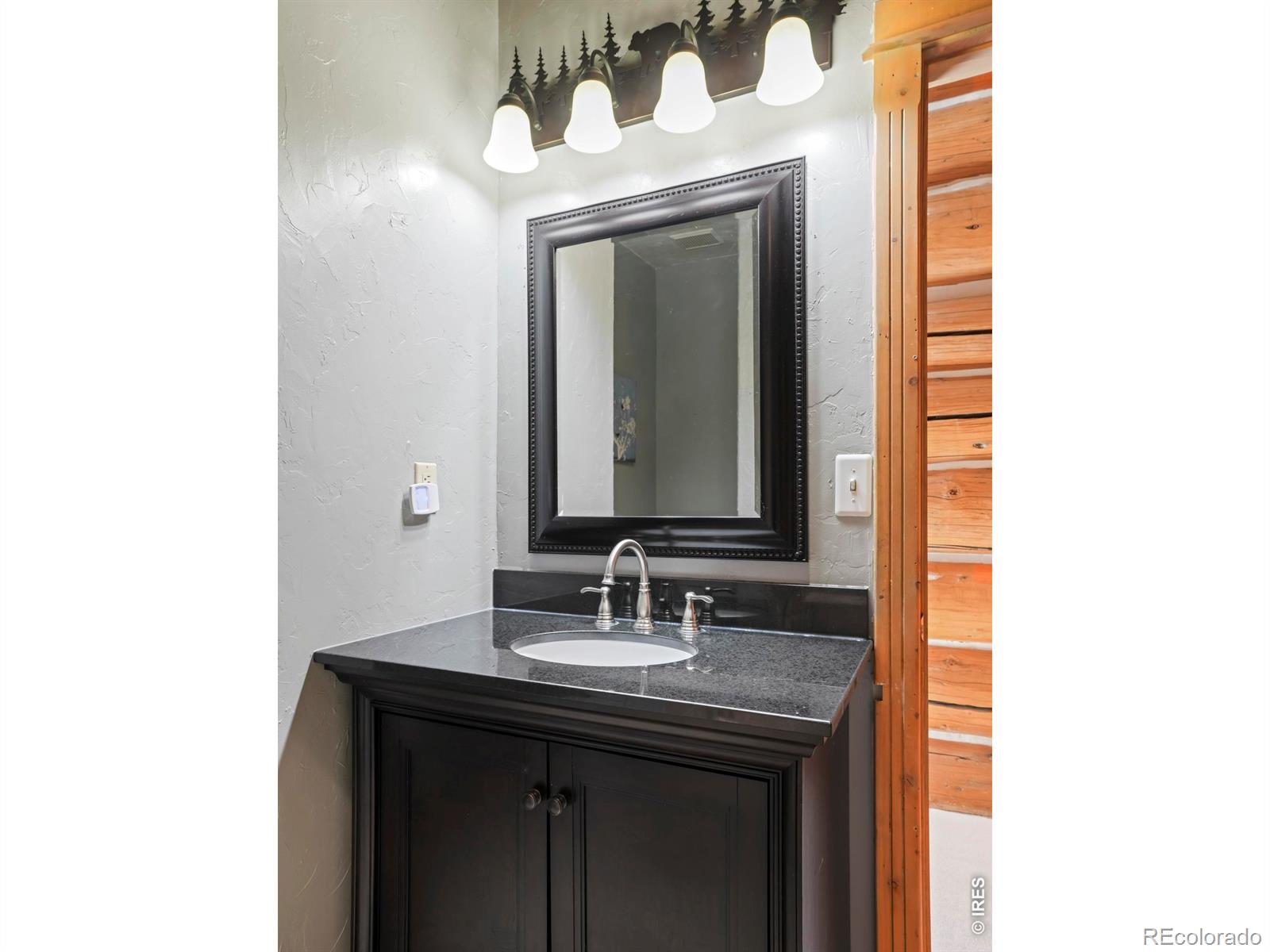 MLS Image #14 for 24043  eagle cliff trail,conifer, Colorado