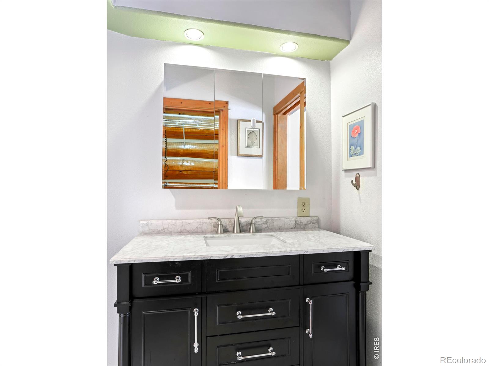 MLS Image #17 for 24043  eagle cliff trail,conifer, Colorado
