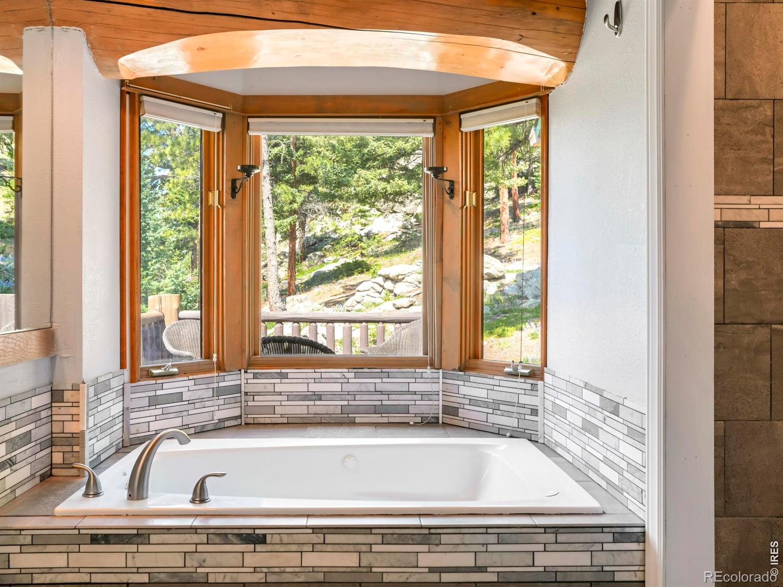 MLS Image #18 for 24043  eagle cliff trail,conifer, Colorado