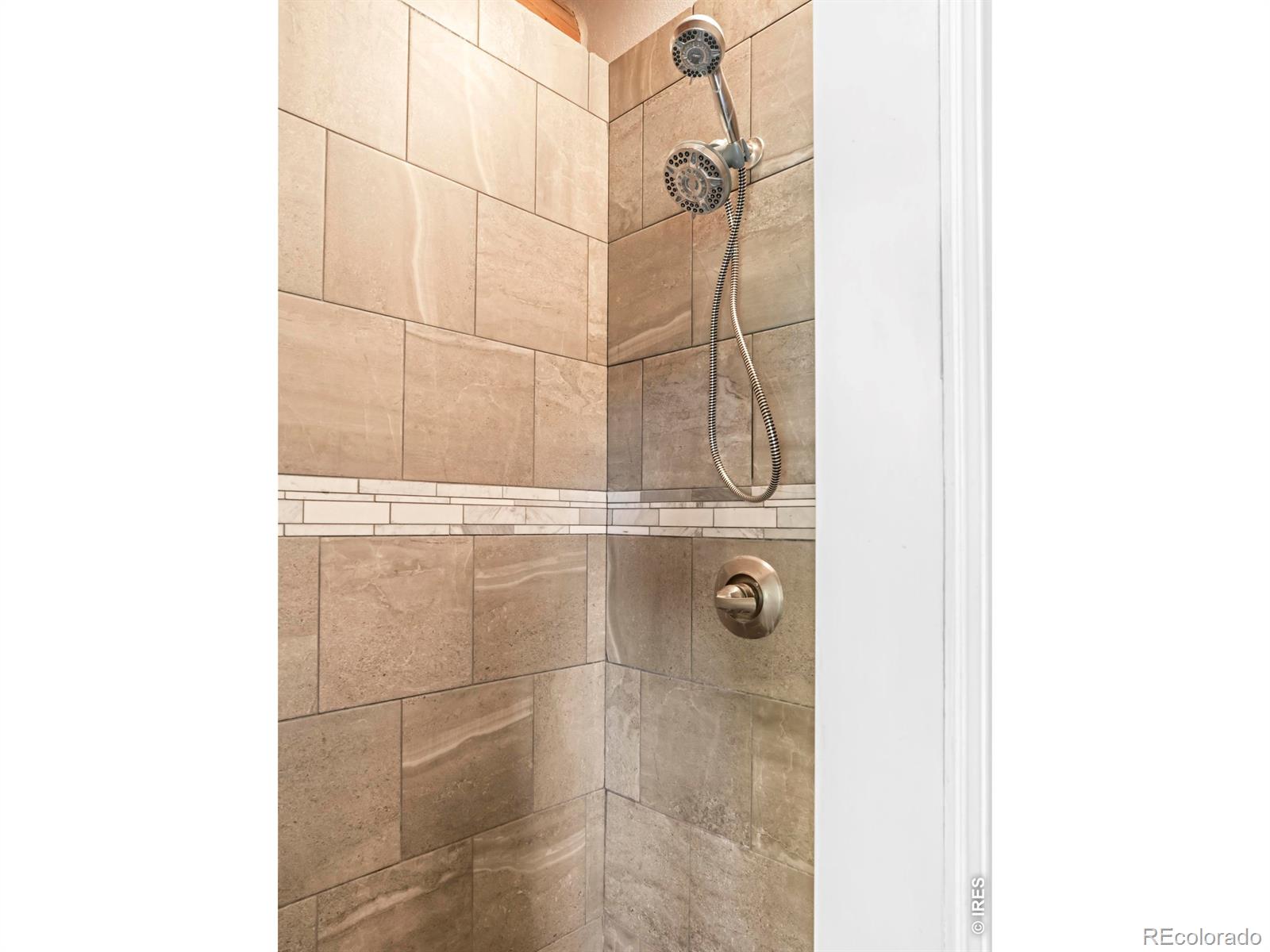 MLS Image #19 for 24043  eagle cliff trail,conifer, Colorado
