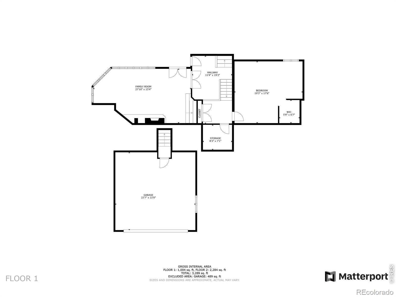 MLS Image #30 for 24043  eagle cliff trail,conifer, Colorado