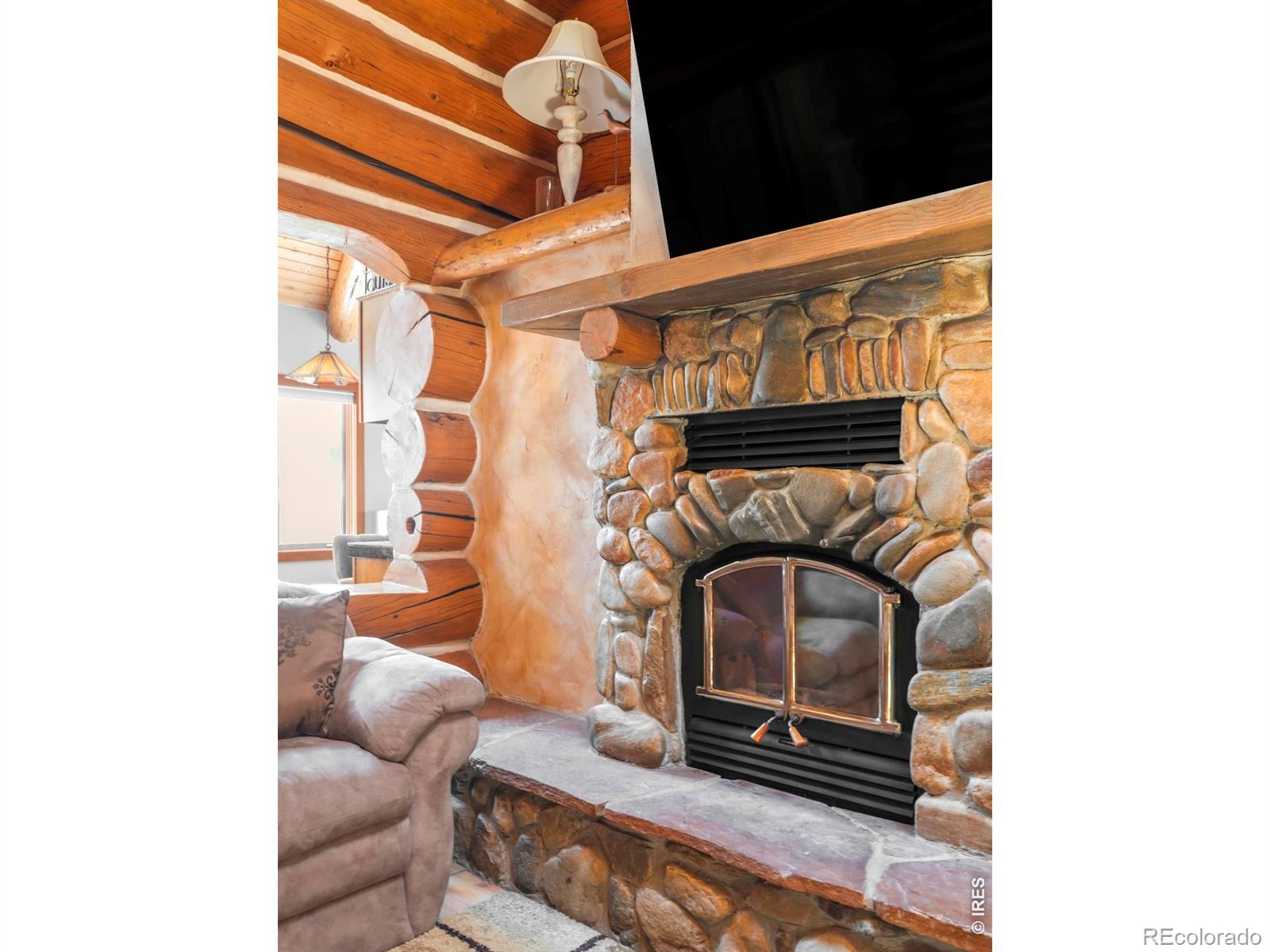 MLS Image #4 for 24043  eagle cliff trail,conifer, Colorado