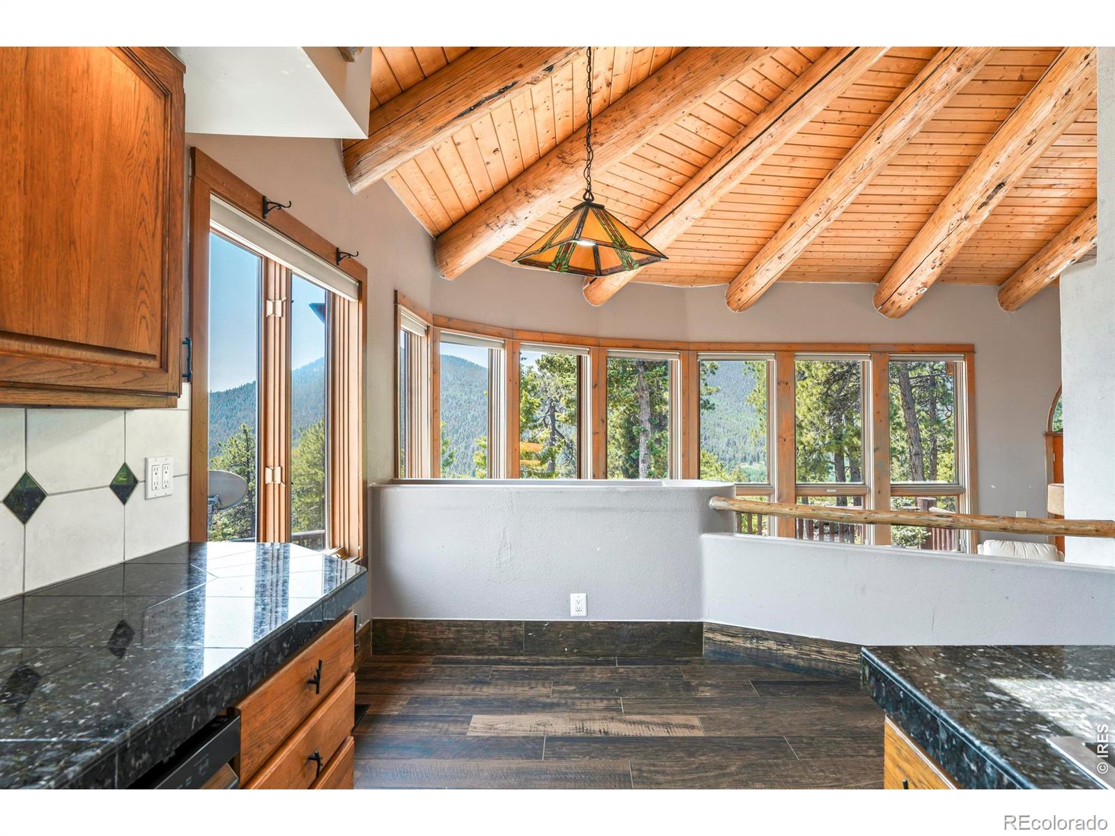 MLS Image #7 for 24043  eagle cliff trail,conifer, Colorado