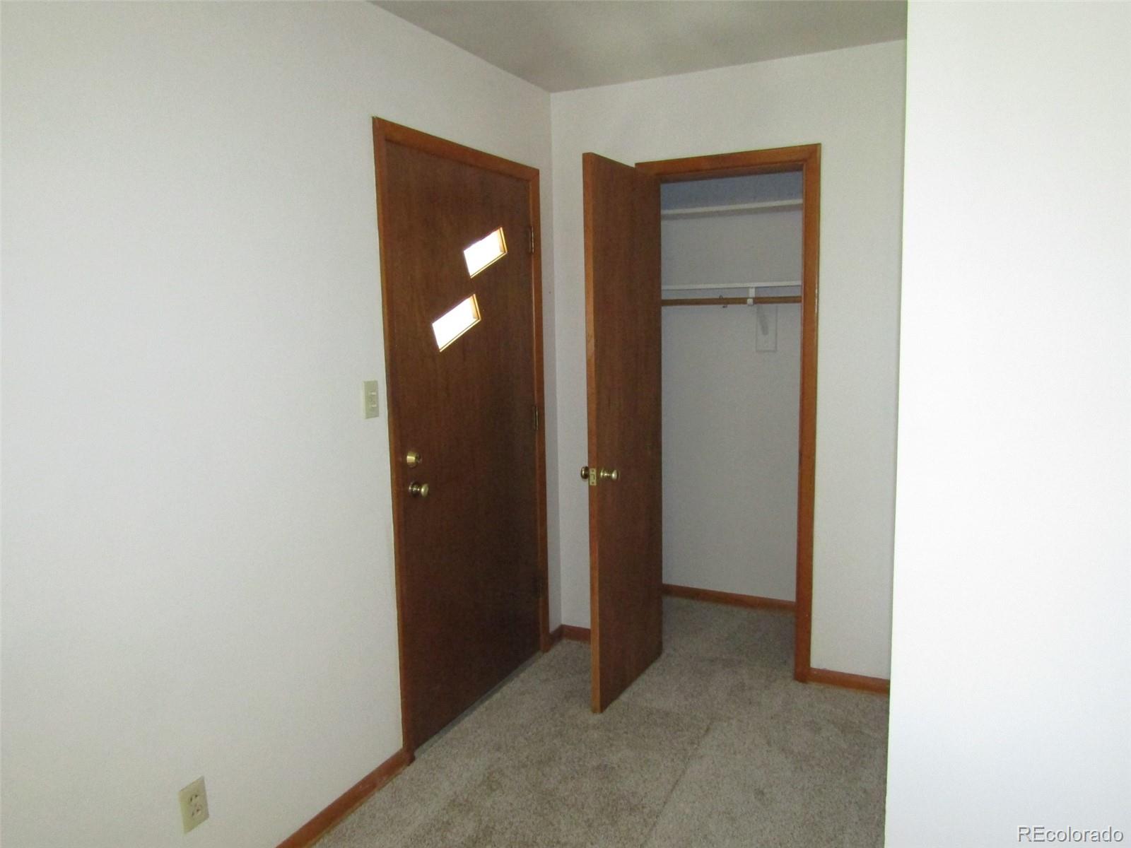 MLS Image #10 for 625  lincoln street,fort morgan, Colorado