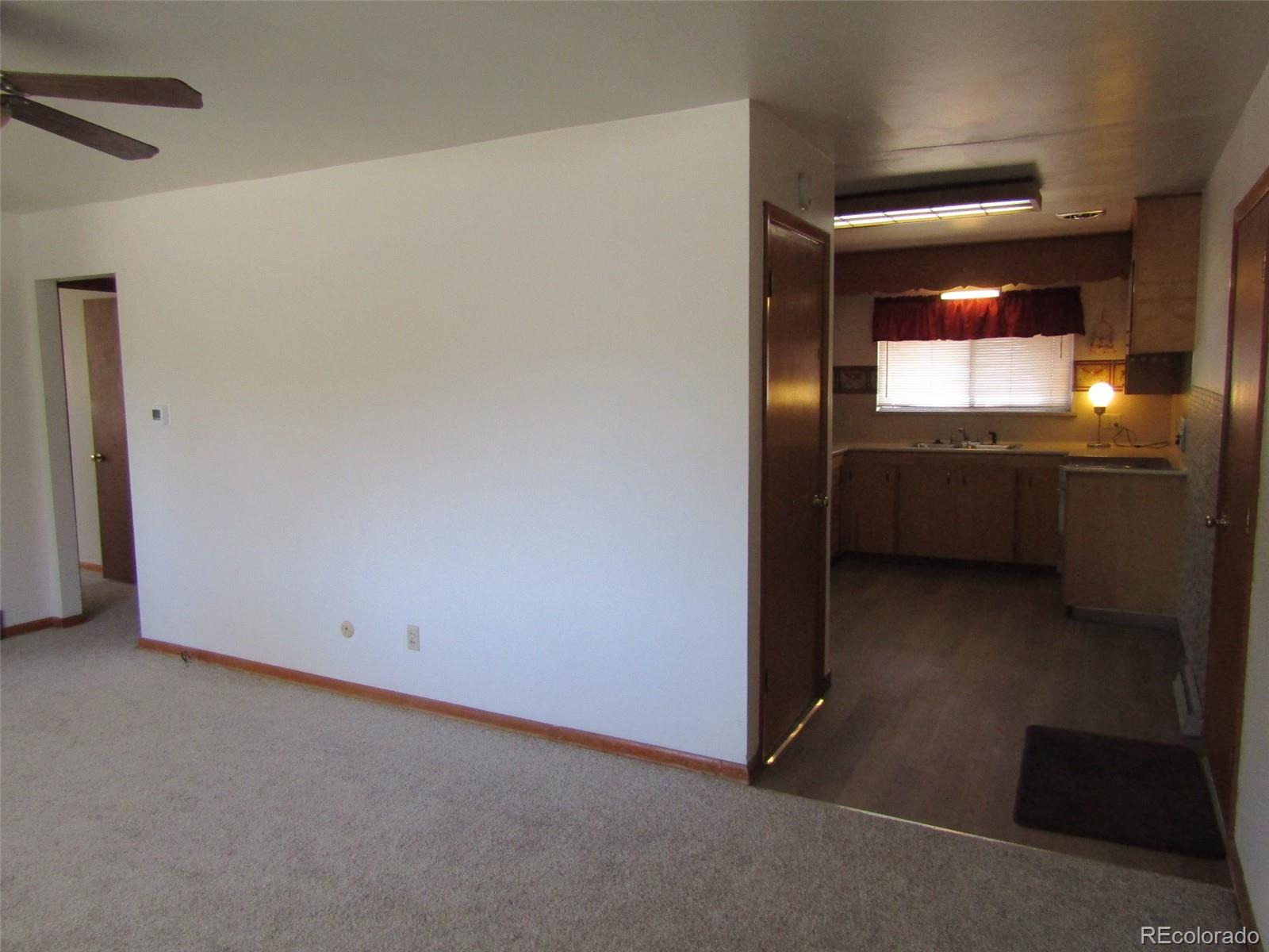 MLS Image #11 for 625  lincoln street,fort morgan, Colorado