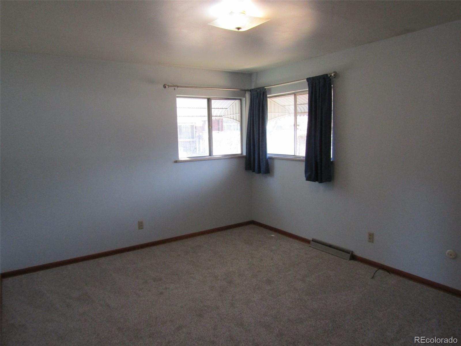 MLS Image #15 for 625  lincoln street,fort morgan, Colorado
