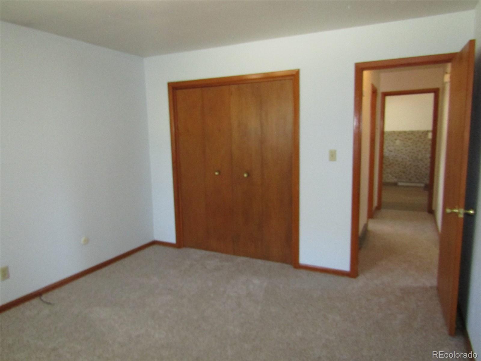 MLS Image #17 for 625  lincoln street,fort morgan, Colorado