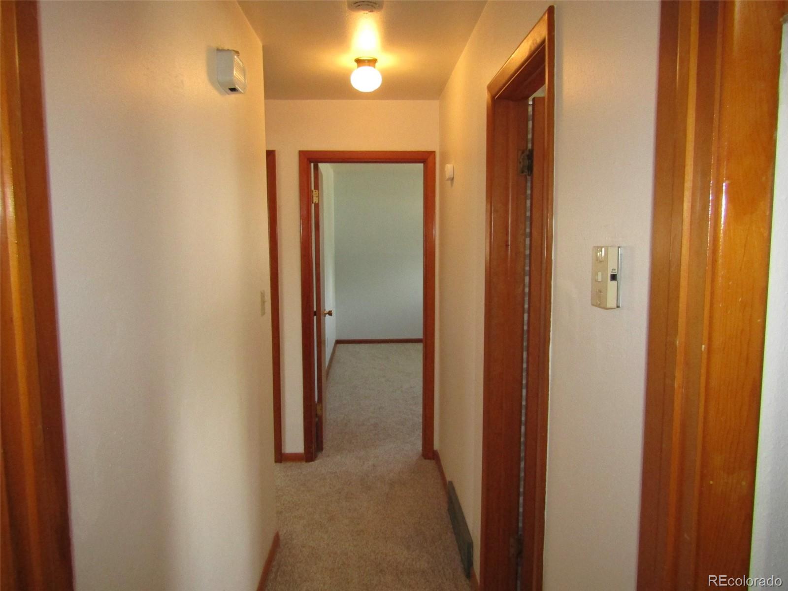 MLS Image #18 for 625  lincoln street,fort morgan, Colorado