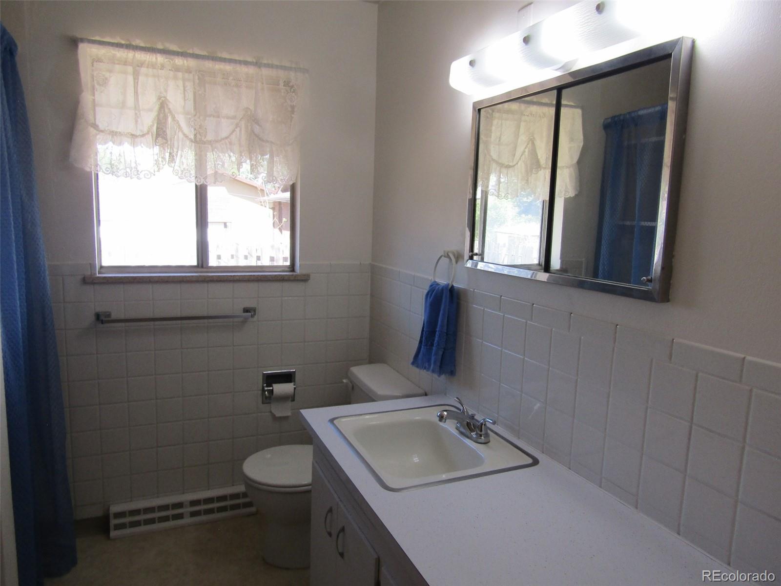 MLS Image #19 for 625  lincoln street,fort morgan, Colorado