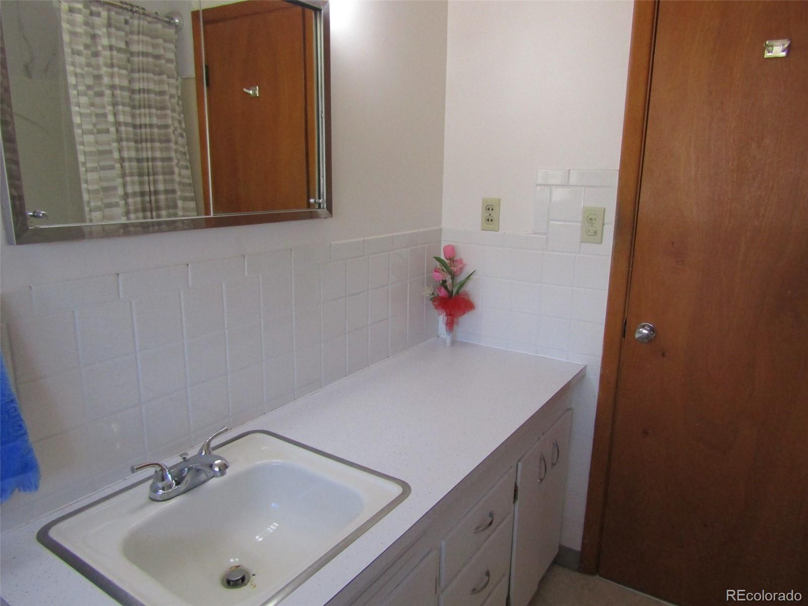 MLS Image #20 for 625  lincoln street,fort morgan, Colorado