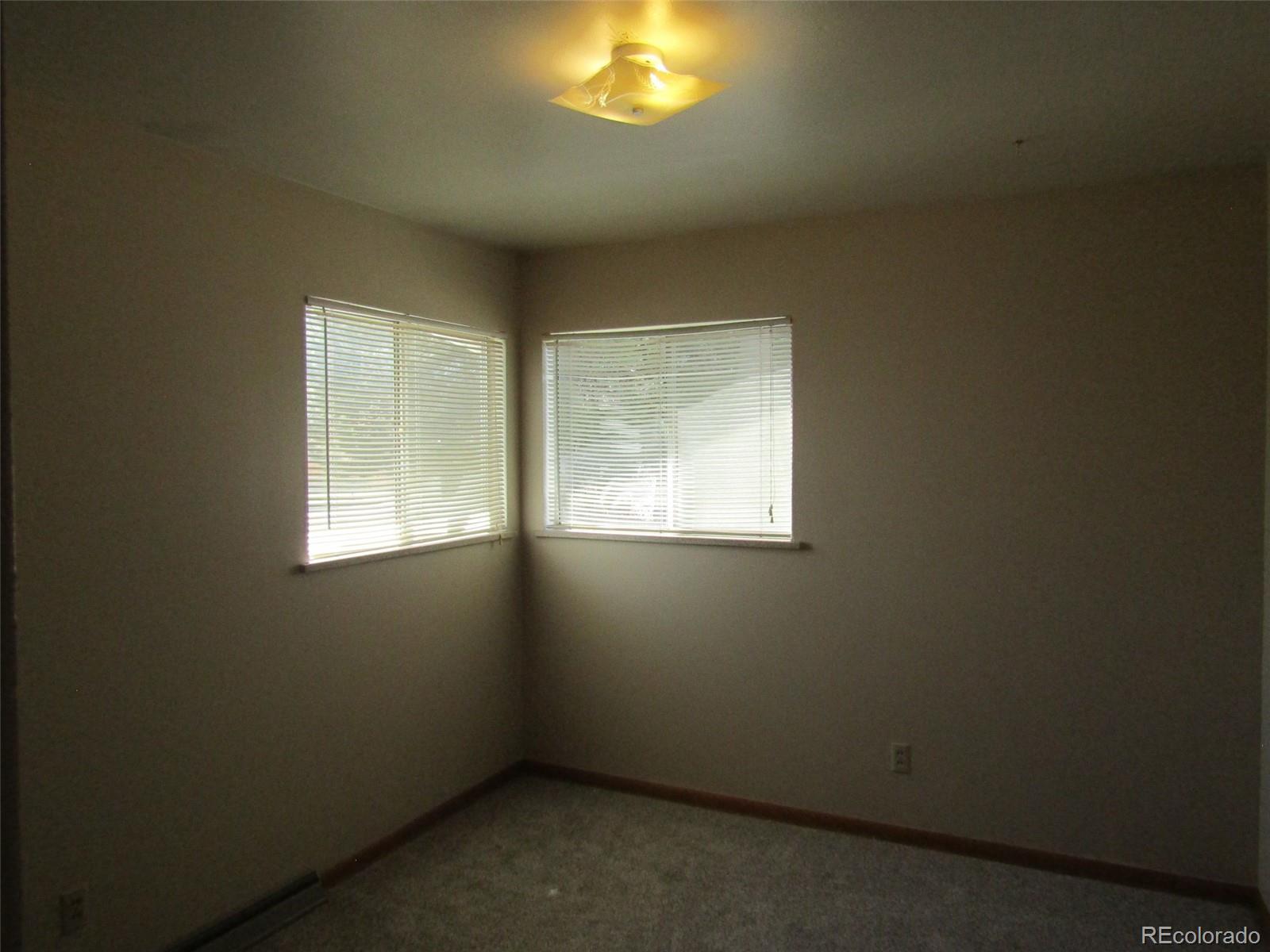 MLS Image #23 for 625  lincoln street,fort morgan, Colorado