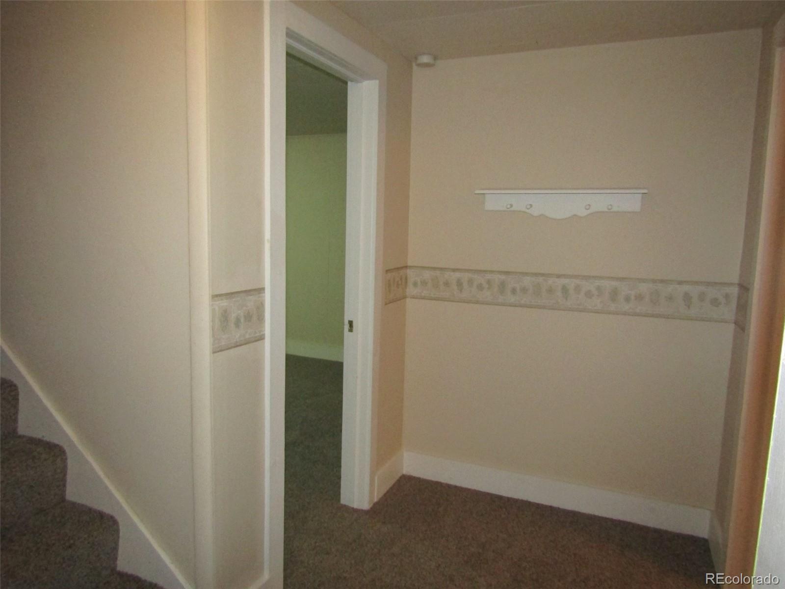 MLS Image #26 for 625  lincoln street,fort morgan, Colorado