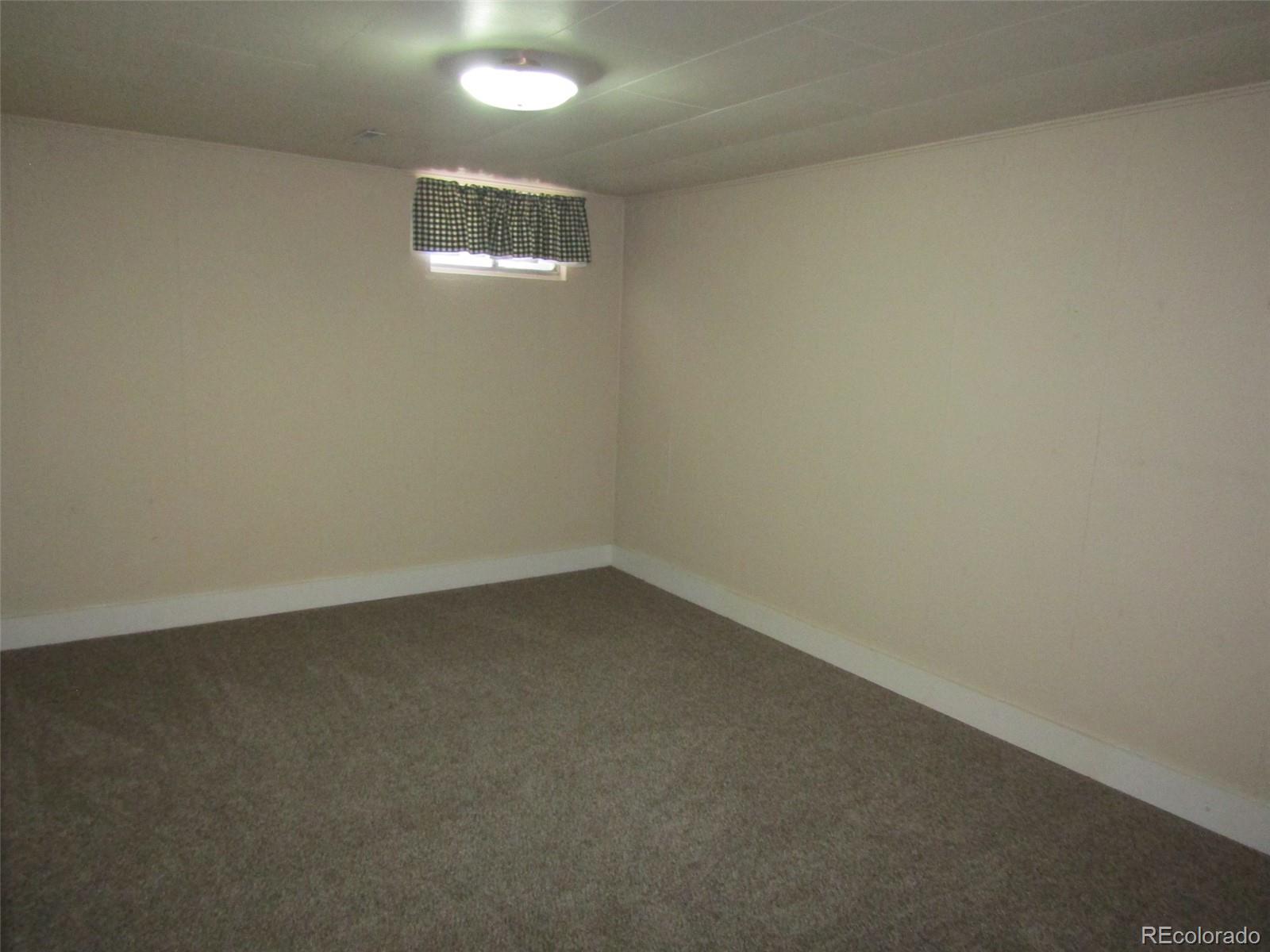 MLS Image #27 for 625  lincoln street,fort morgan, Colorado