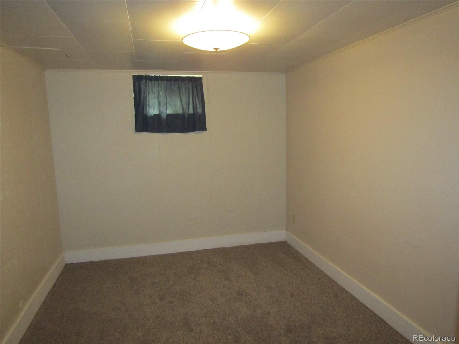 MLS Image #32 for 625  lincoln street,fort morgan, Colorado