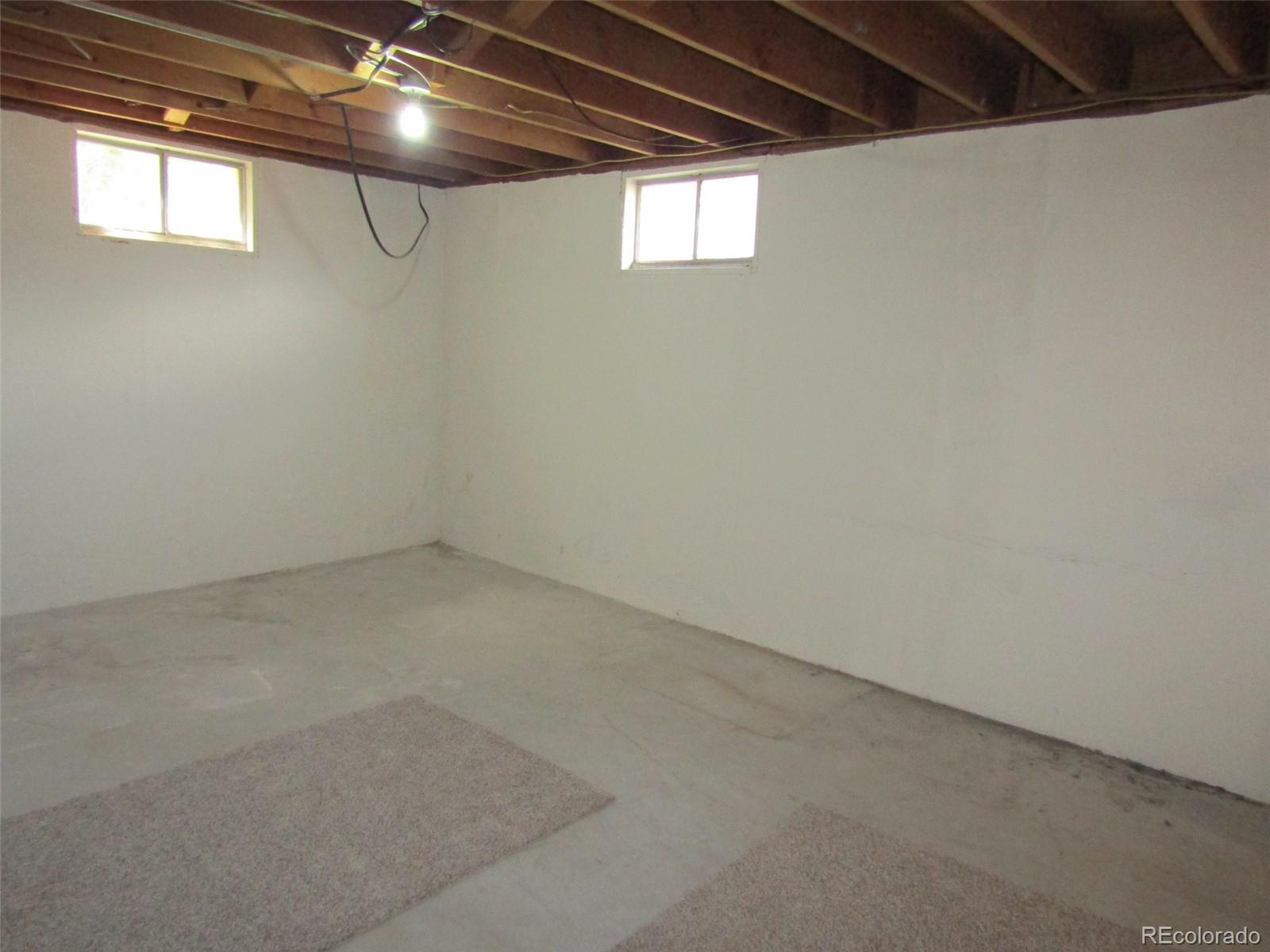 MLS Image #34 for 625  lincoln street,fort morgan, Colorado
