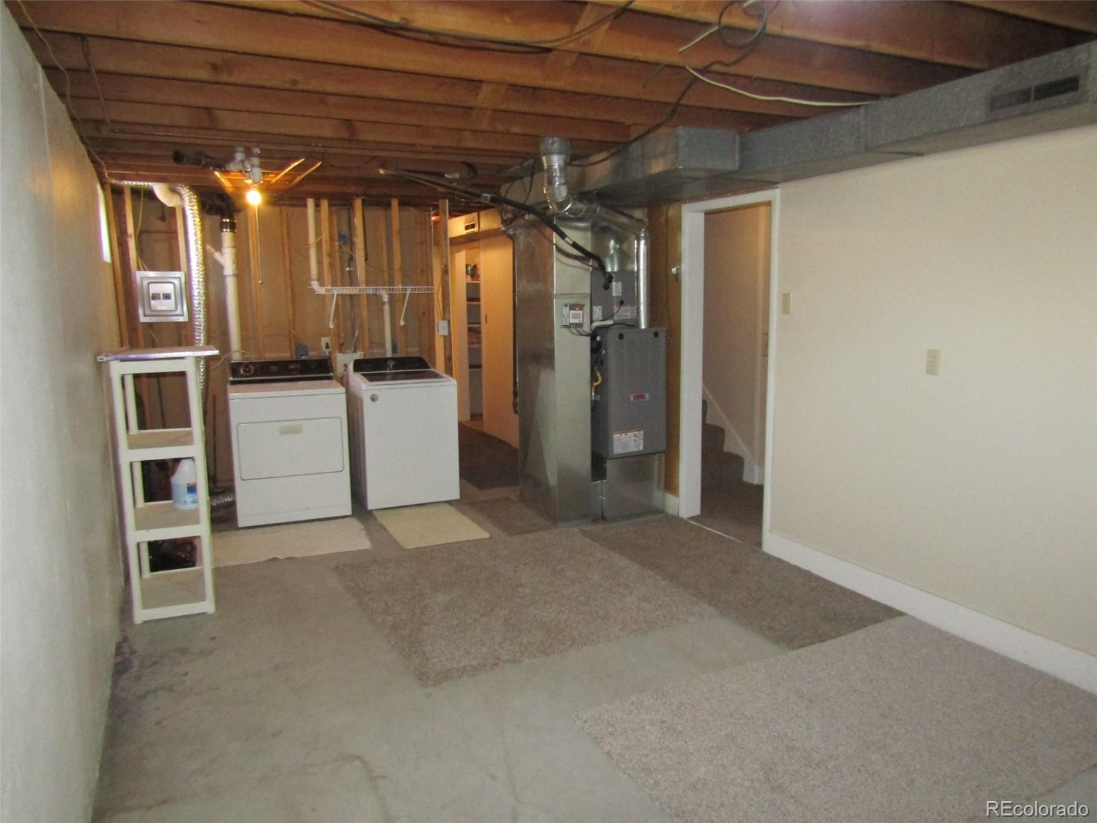 MLS Image #35 for 625  lincoln street,fort morgan, Colorado