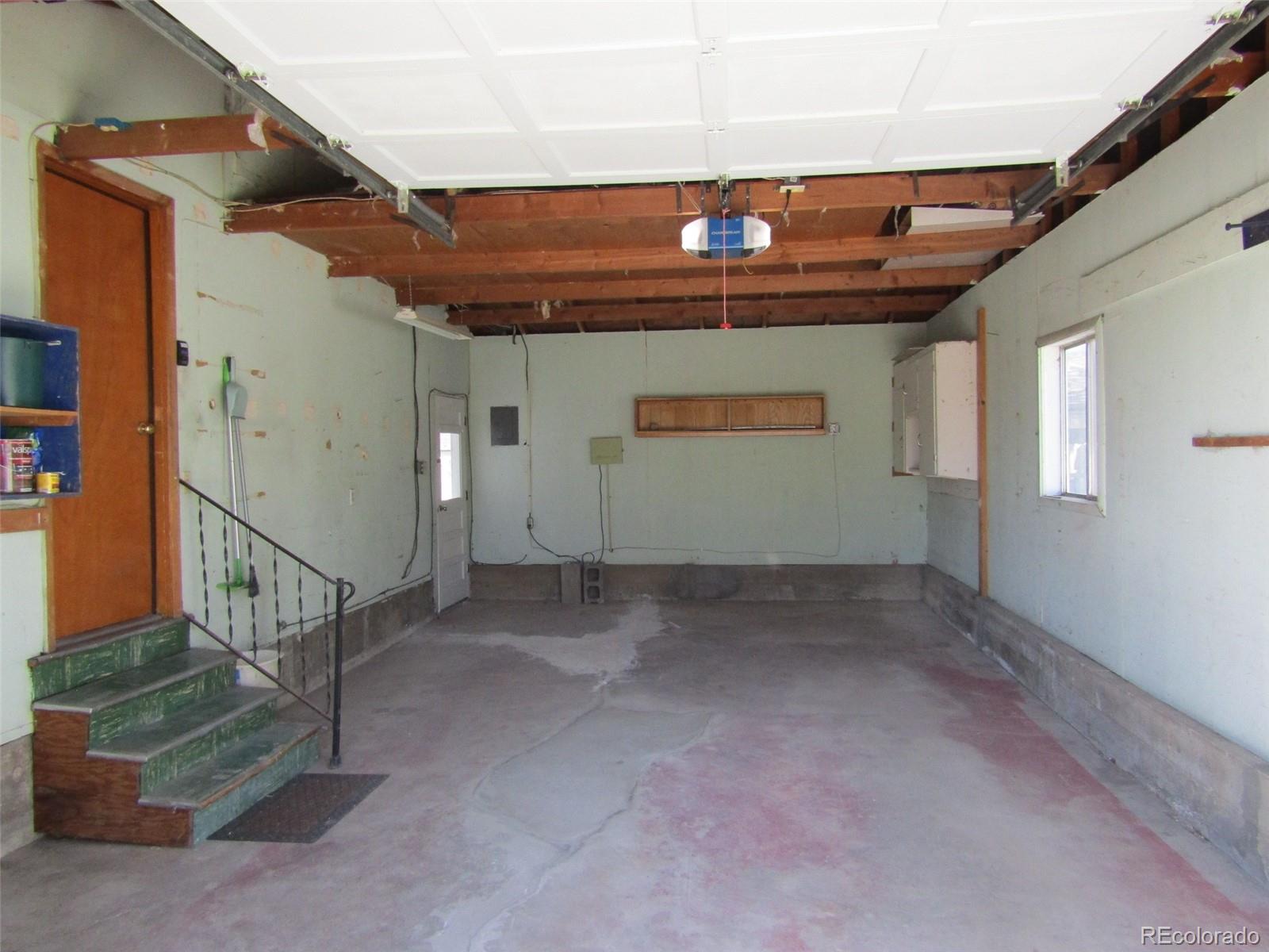 MLS Image #40 for 625  lincoln street,fort morgan, Colorado