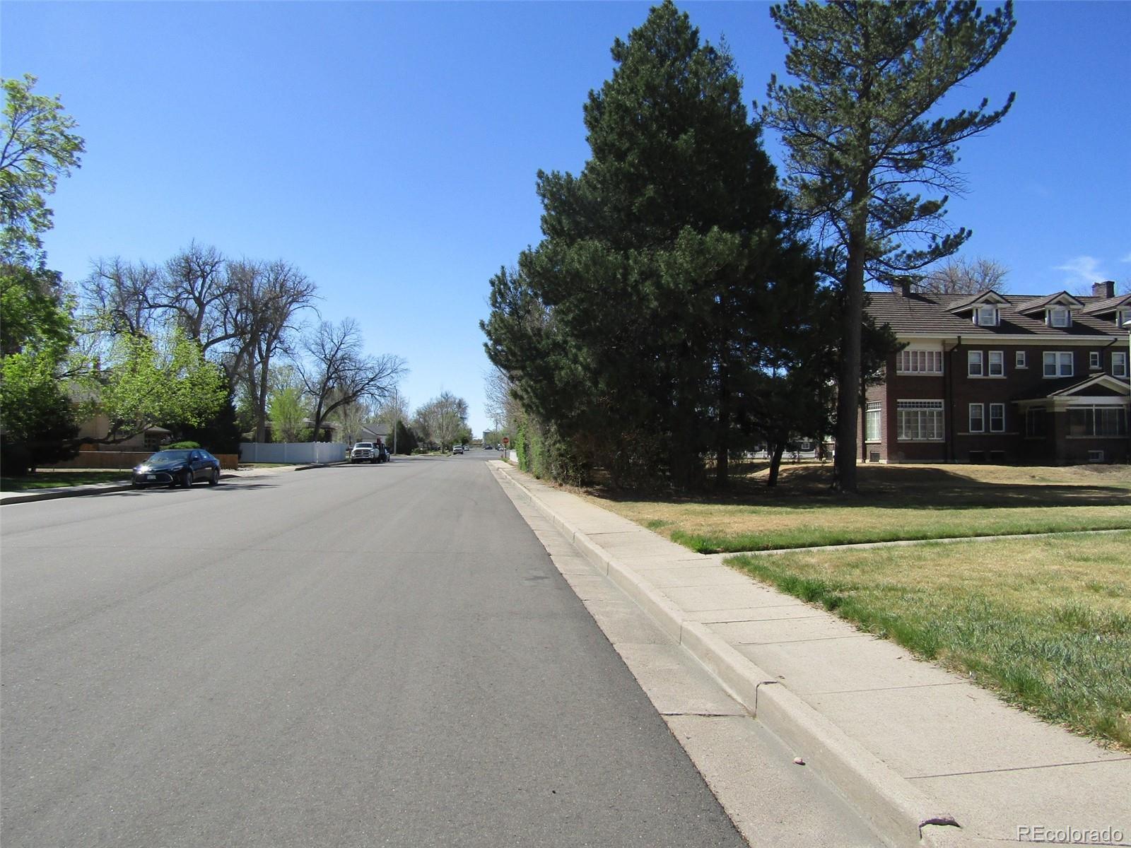 MLS Image #44 for 625  lincoln street,fort morgan, Colorado