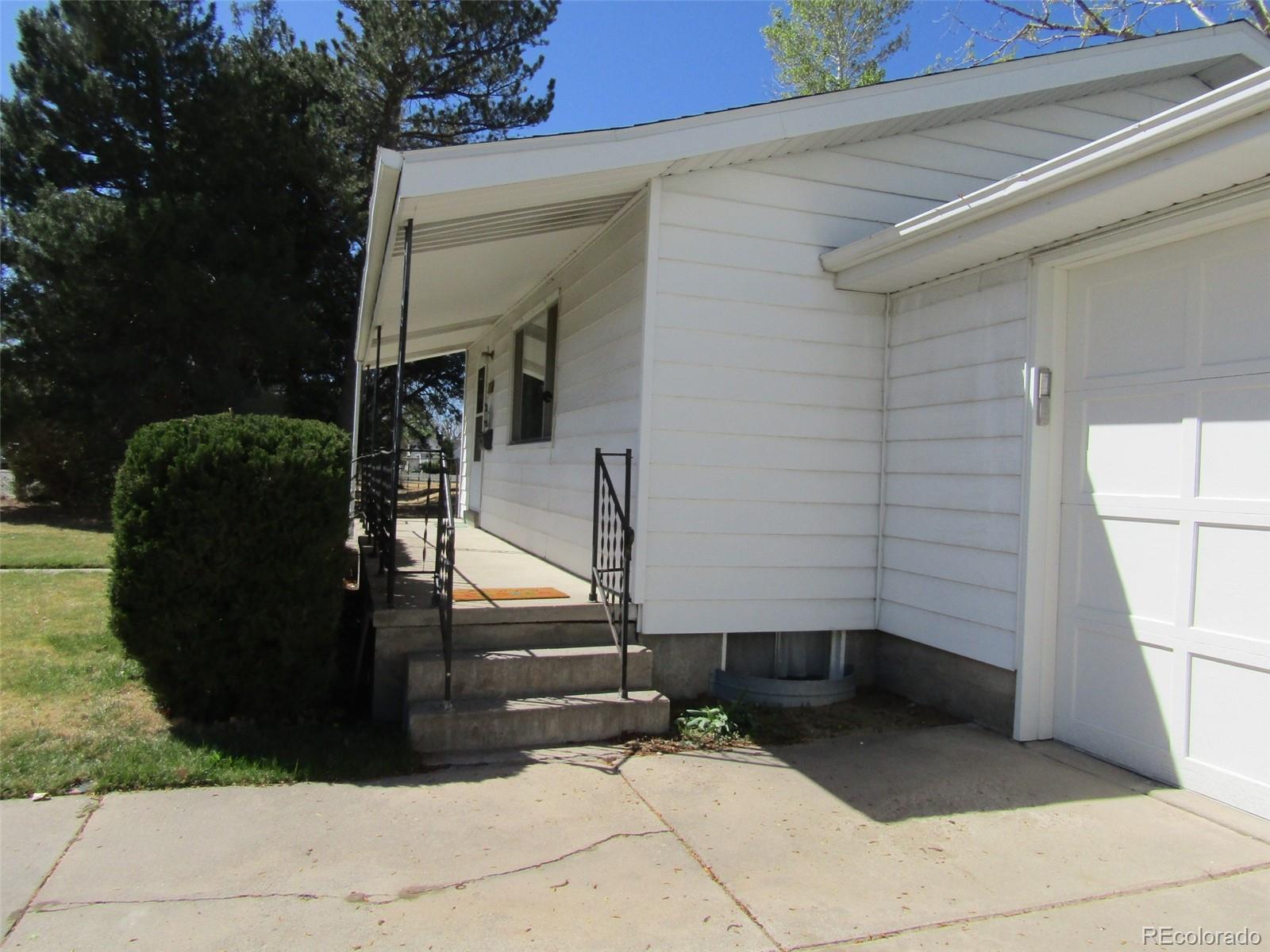 MLS Image #6 for 625  lincoln street,fort morgan, Colorado