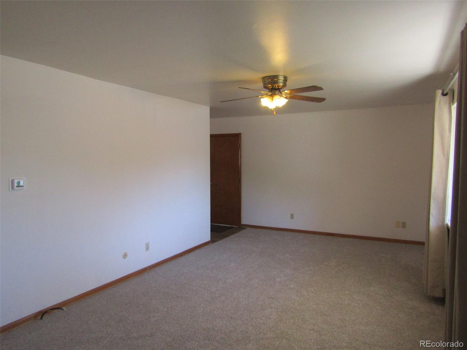 MLS Image #8 for 625  lincoln street,fort morgan, Colorado