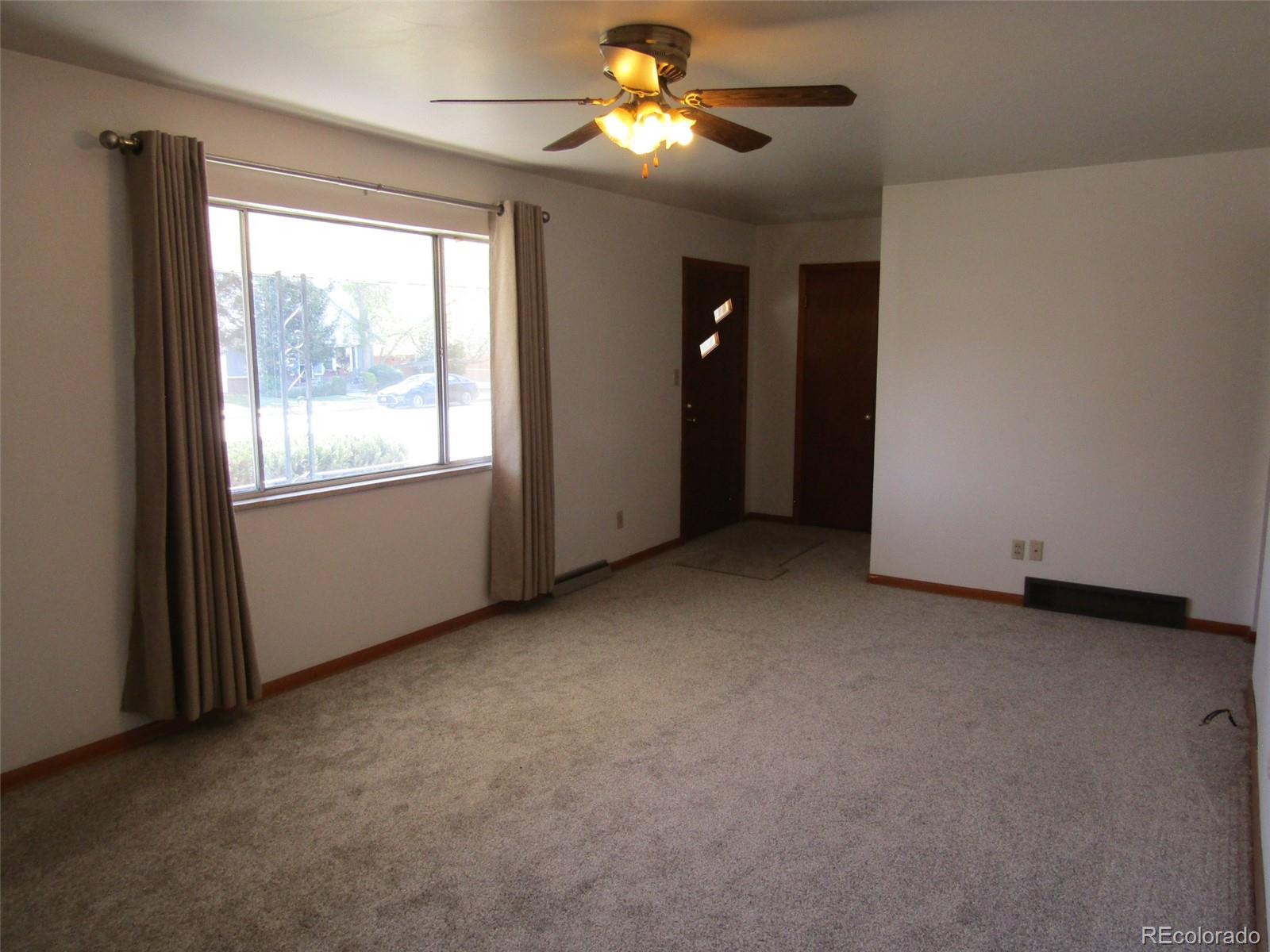 MLS Image #9 for 625  lincoln street,fort morgan, Colorado