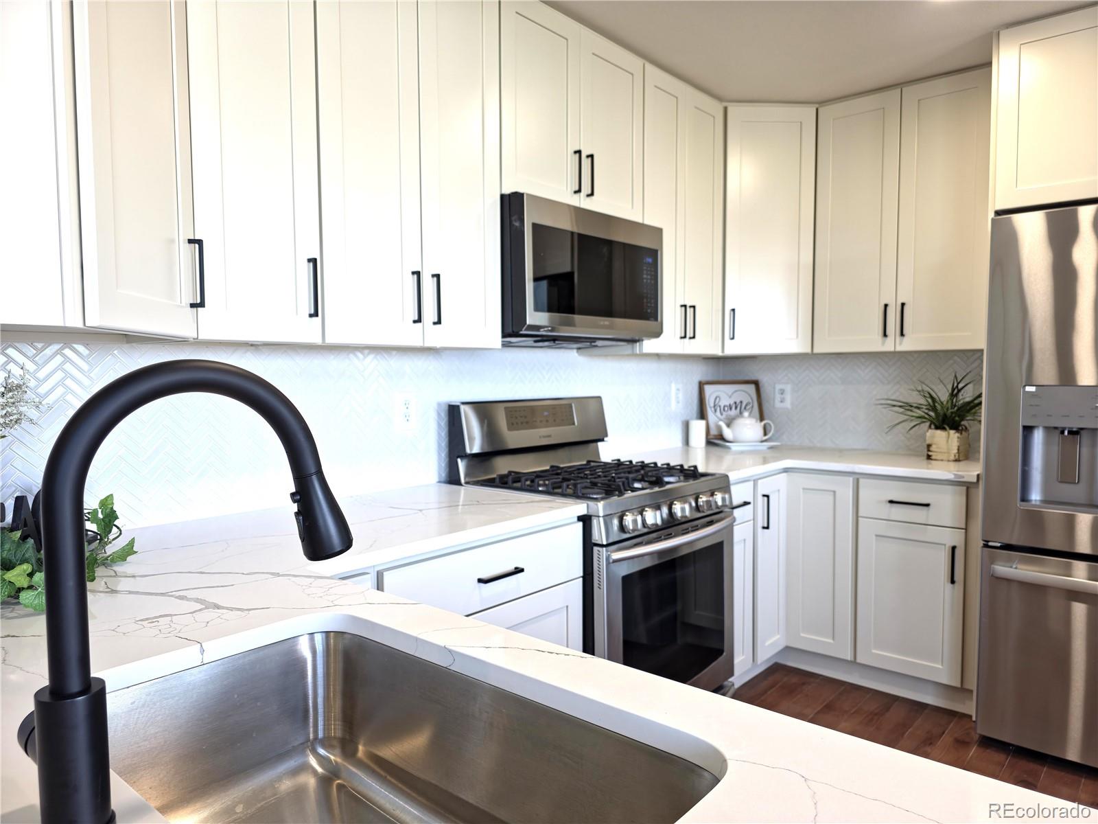MLS Image #13 for 6945  mountain brush circle,highlands ranch, Colorado