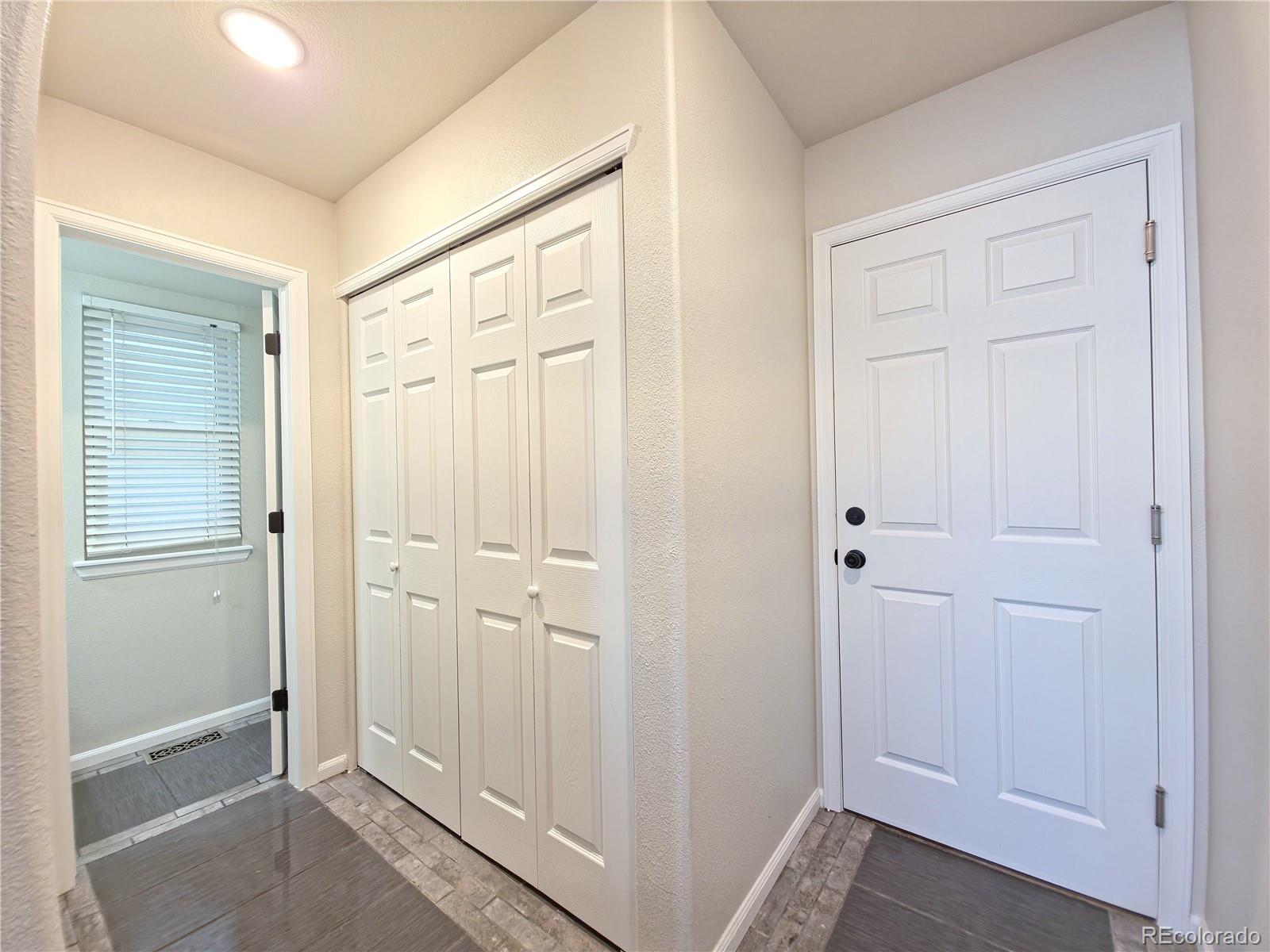 MLS Image #18 for 6945  mountain brush circle,highlands ranch, Colorado