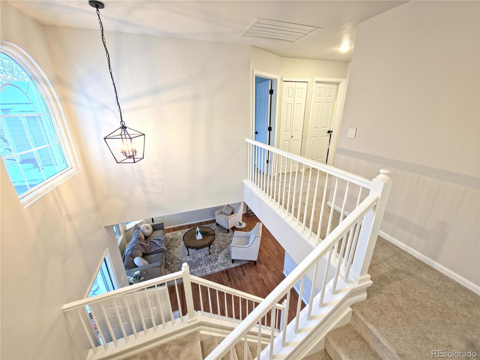 MLS Image #20 for 6945  mountain brush circle,highlands ranch, Colorado