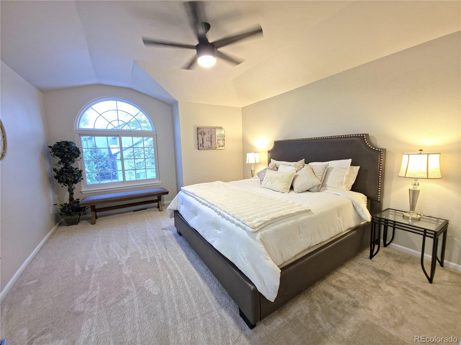 MLS Image #21 for 6945  mountain brush circle,highlands ranch, Colorado