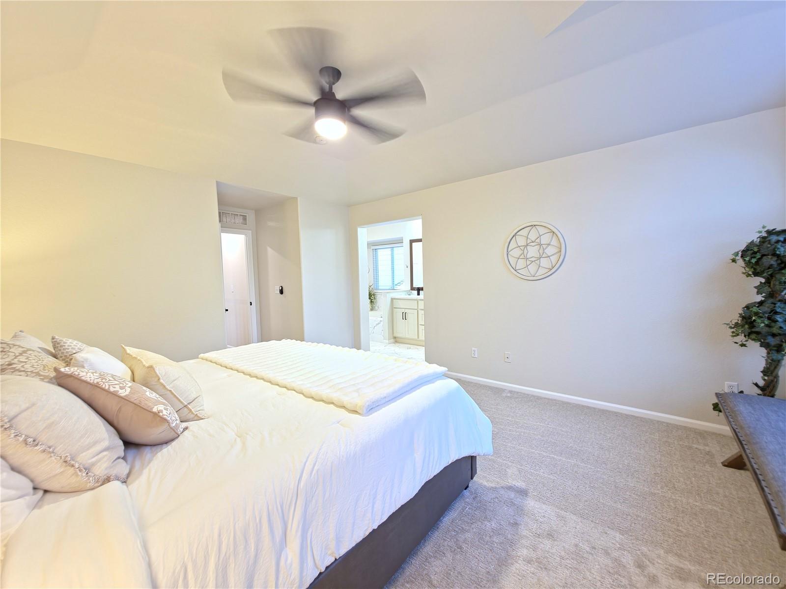 MLS Image #22 for 6945  mountain brush circle,highlands ranch, Colorado