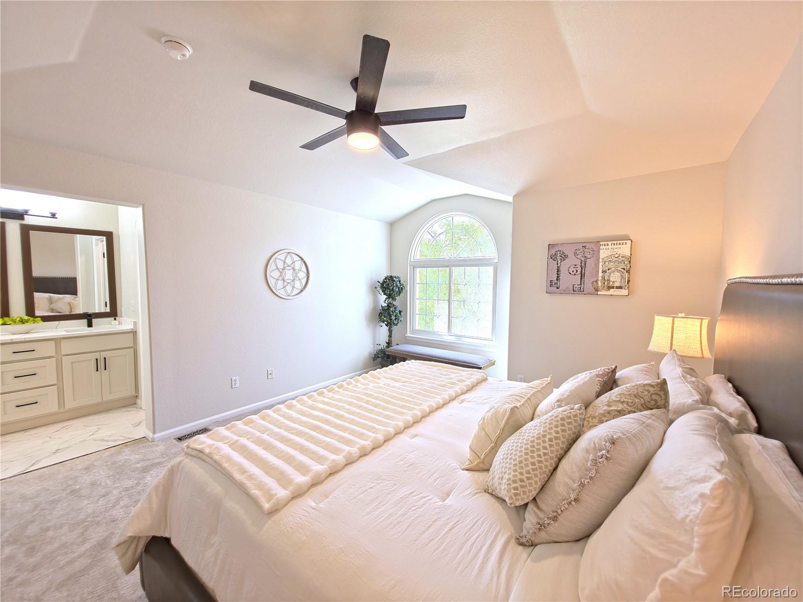 MLS Image #23 for 6945  mountain brush circle,highlands ranch, Colorado