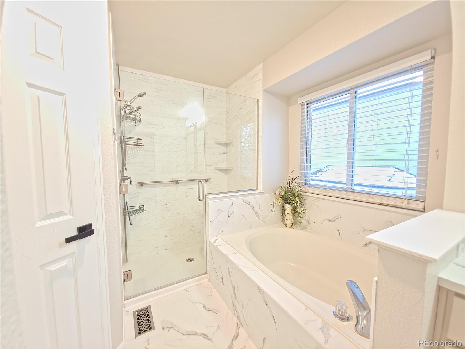 MLS Image #24 for 6945  mountain brush circle,highlands ranch, Colorado