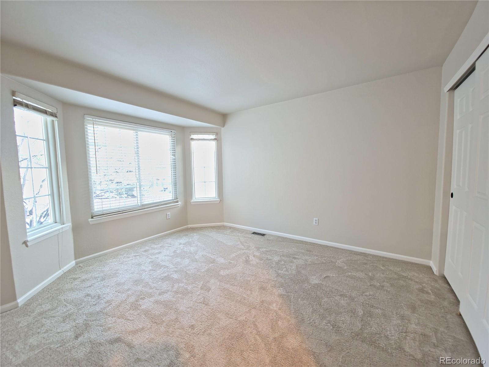 MLS Image #27 for 6945  mountain brush circle,highlands ranch, Colorado