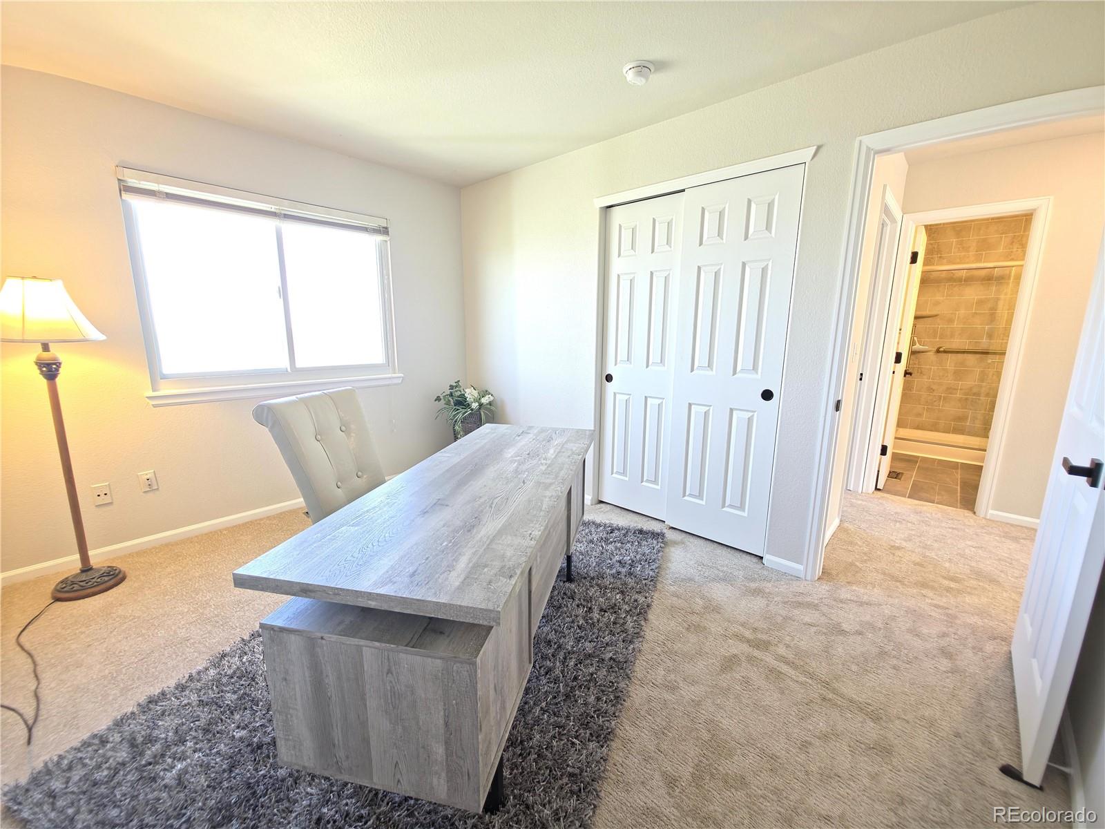 MLS Image #29 for 6945  mountain brush circle,highlands ranch, Colorado