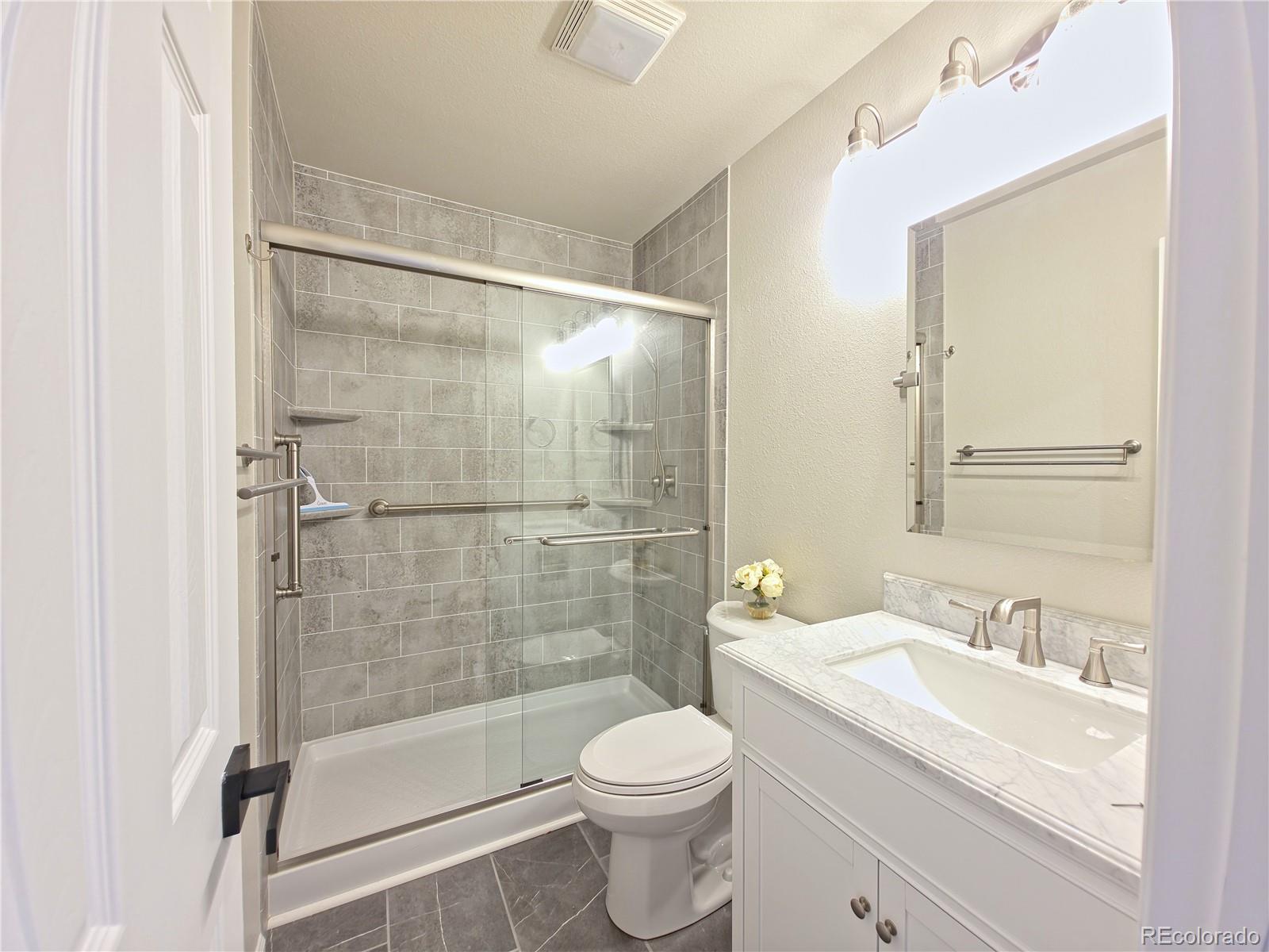 MLS Image #30 for 6945  mountain brush circle,highlands ranch, Colorado