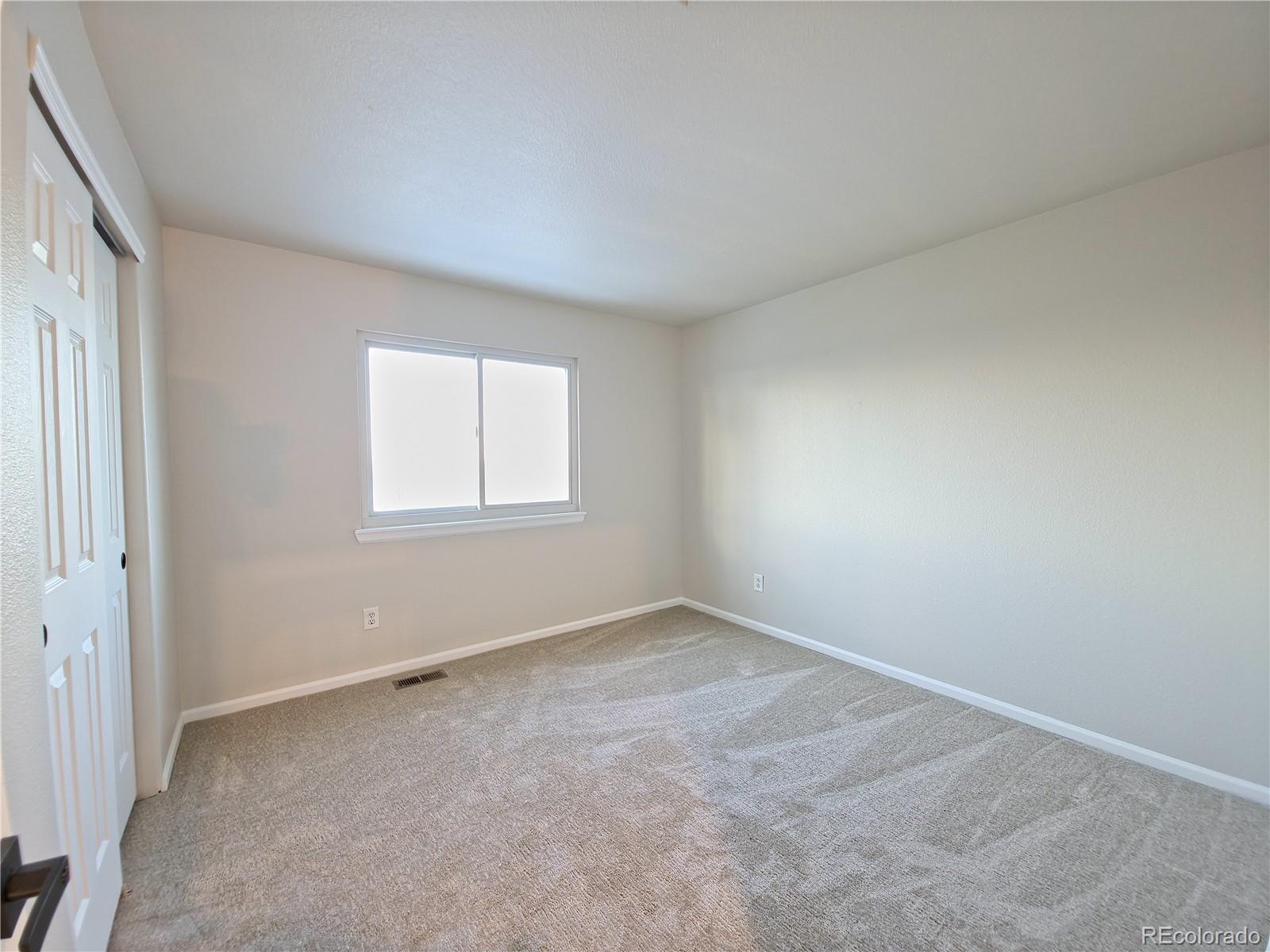 MLS Image #31 for 6945  mountain brush circle,highlands ranch, Colorado