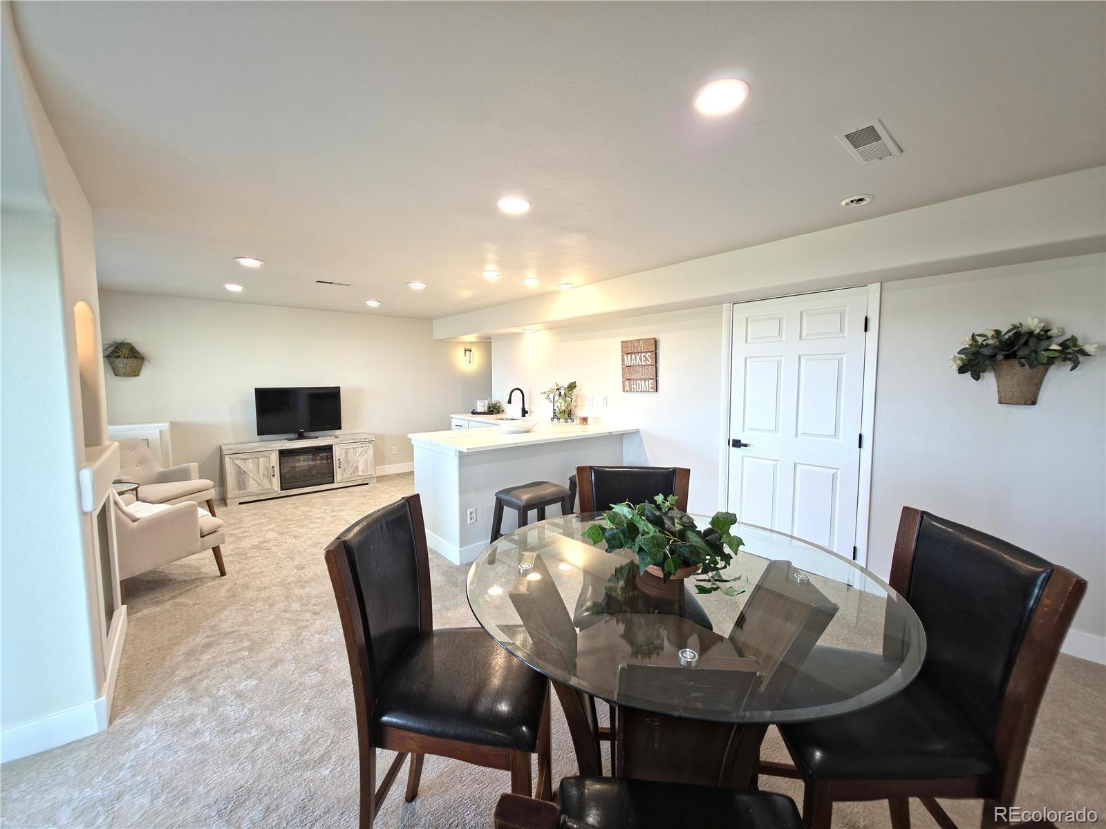 MLS Image #32 for 6945  mountain brush circle,highlands ranch, Colorado