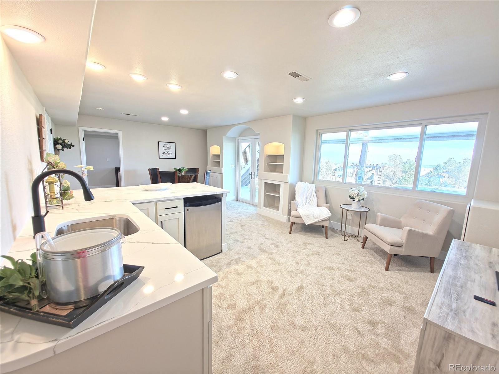 MLS Image #33 for 6945  mountain brush circle,highlands ranch, Colorado