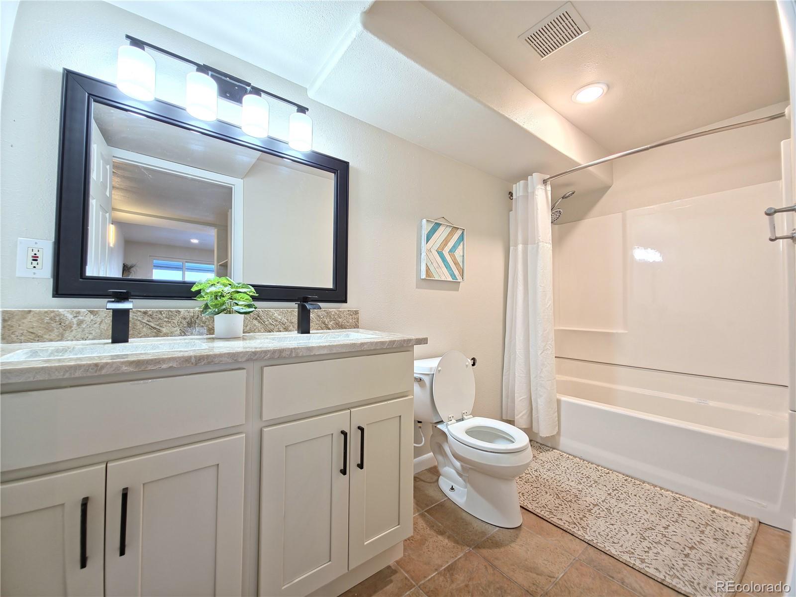 MLS Image #34 for 6945  mountain brush circle,highlands ranch, Colorado