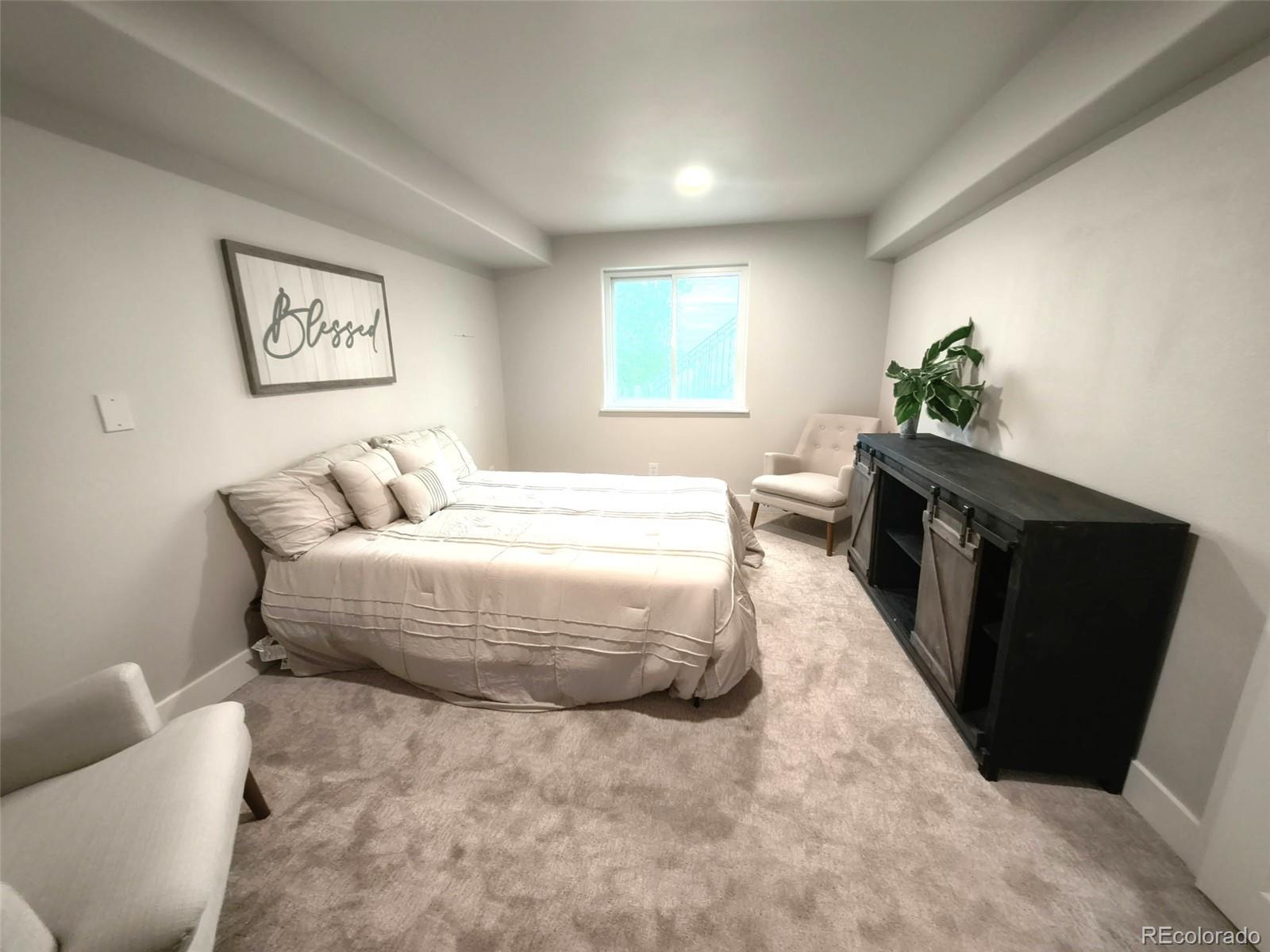 MLS Image #36 for 6945  mountain brush circle,highlands ranch, Colorado